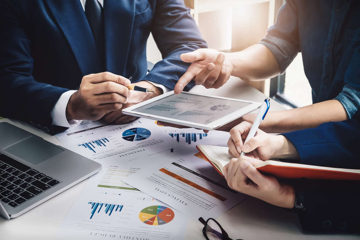 LessInvest: A Blueprint for Prudence and Growth