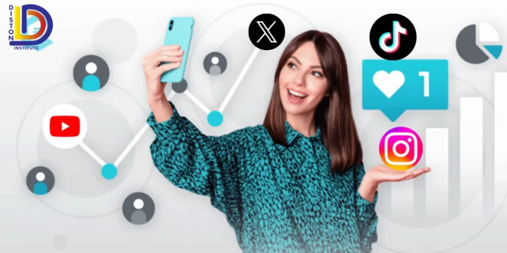 The Rise of Micro-Influencers in Social Media Marketing