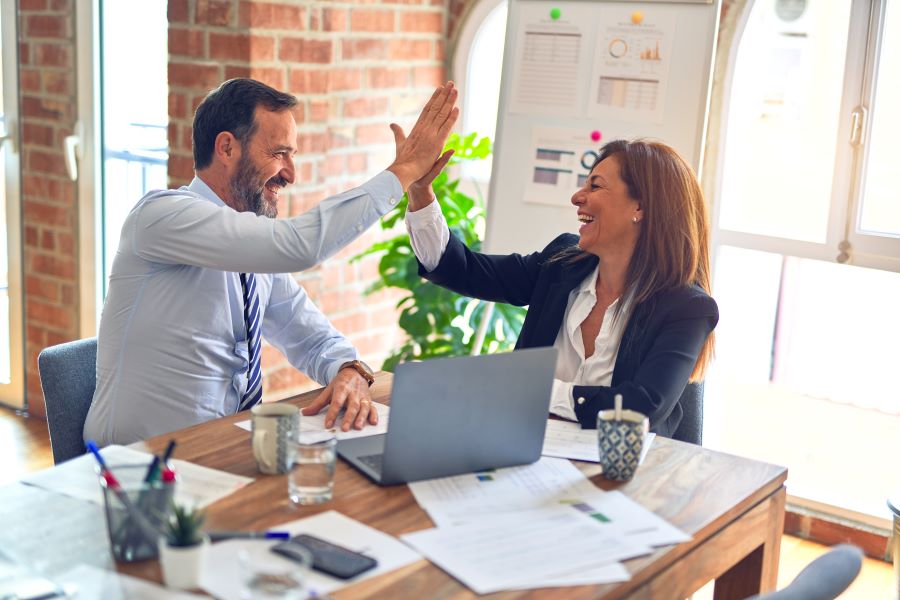 Smart Business Loan Tools Every New Venture Needs