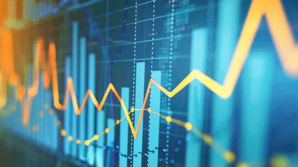 Index Trading During Fed and BoE Rate Changes Requires Strategic Precision