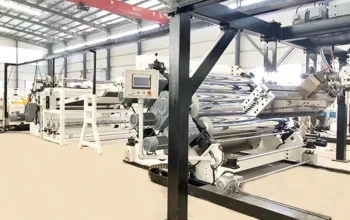PVC Sheet