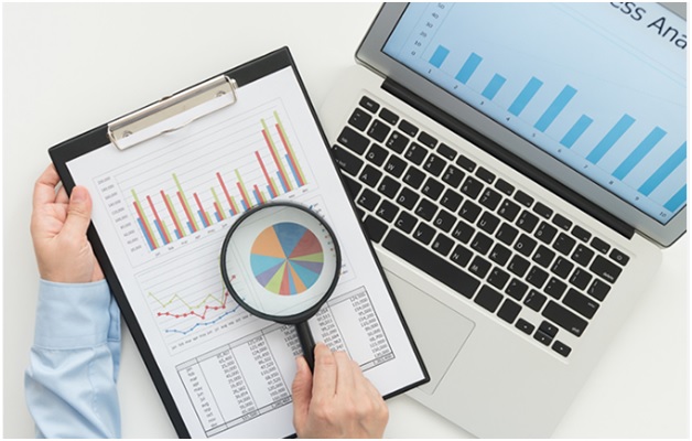 Which Portfolio Management Strategy Is Right for Me?