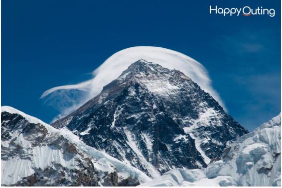 Is Muktinath Yatra Safe for Diabetics and Heart Patients?