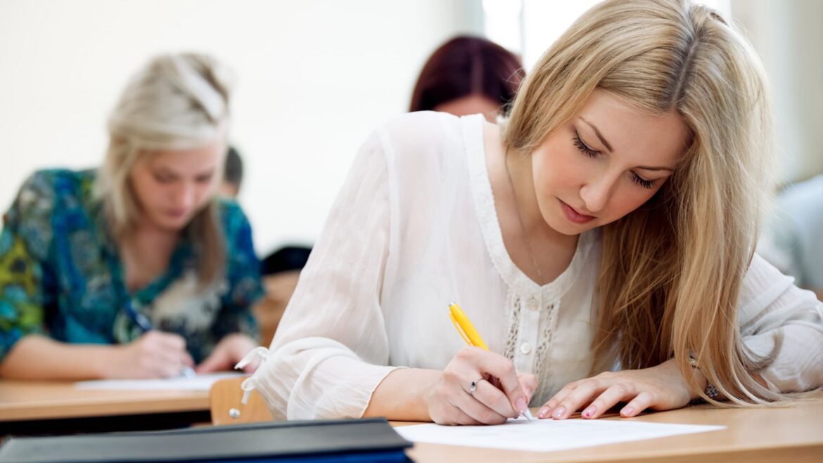 How to Ace Your Certification Exam Successfully