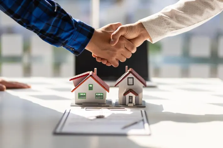 Real Estate Business Development: Building Success in a Growing Market