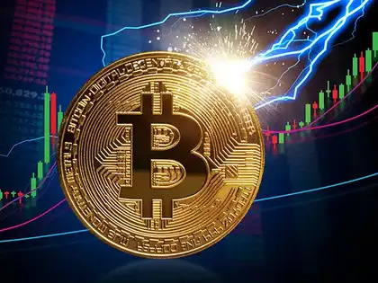 Stock Market Updates and Their Effect on Crypto: How its Interconnectivity Impact