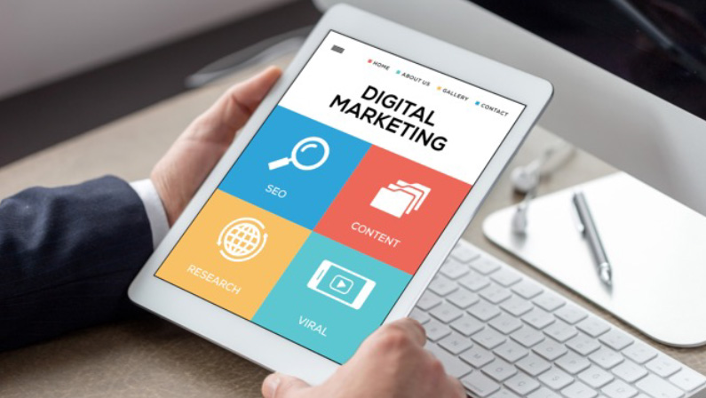 The Importance of Localized Digital Strategy