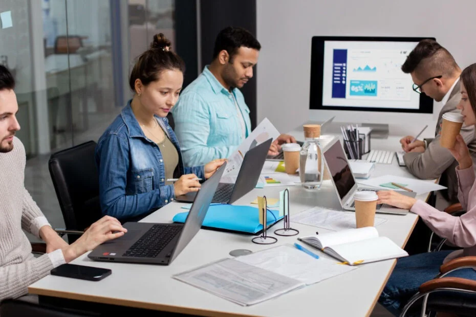 Understanding the Role of Kaizen Marketing