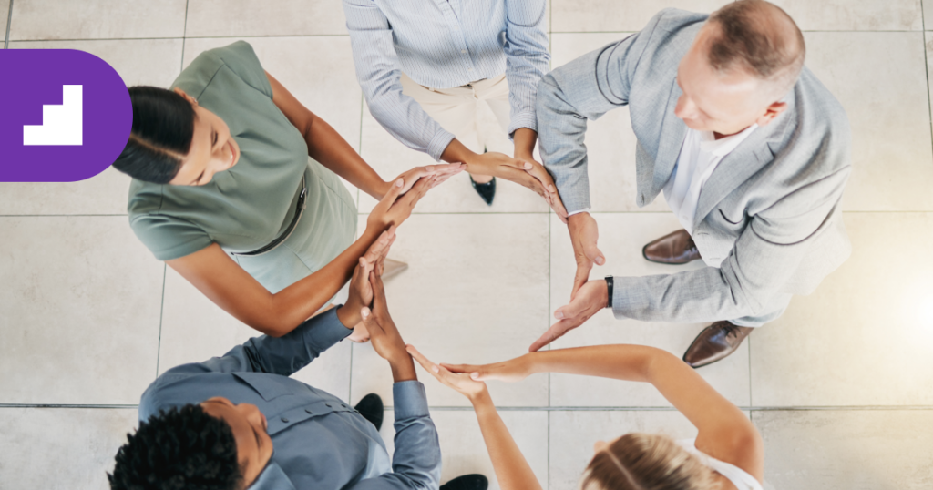 The Future of Business: Embracing Change in a Rapidly Evolving World