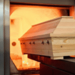 Electric Cremation Services