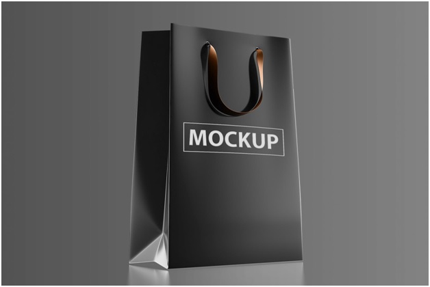 Design Tips for Effective Custom Bag Branding