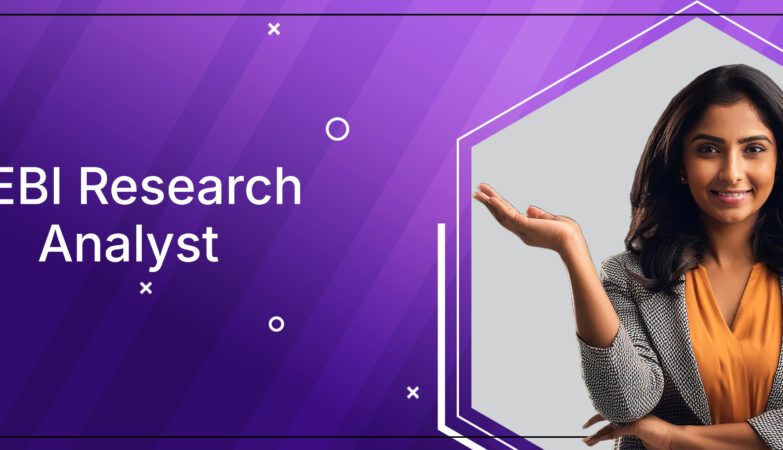 SEBI Registered Research