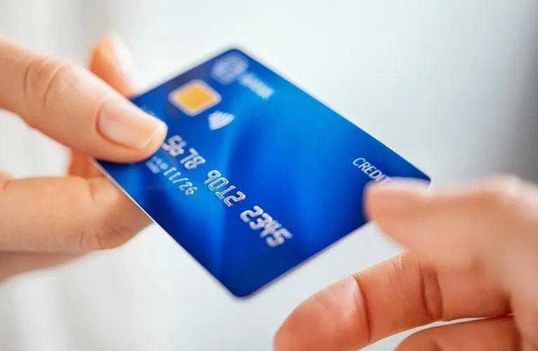 Understanding Fuel Card Statements and Reports