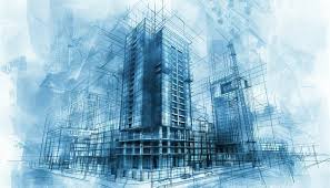 Structural Elegance: Integrating Retaining Walls as Design Features, Not Just Necessities