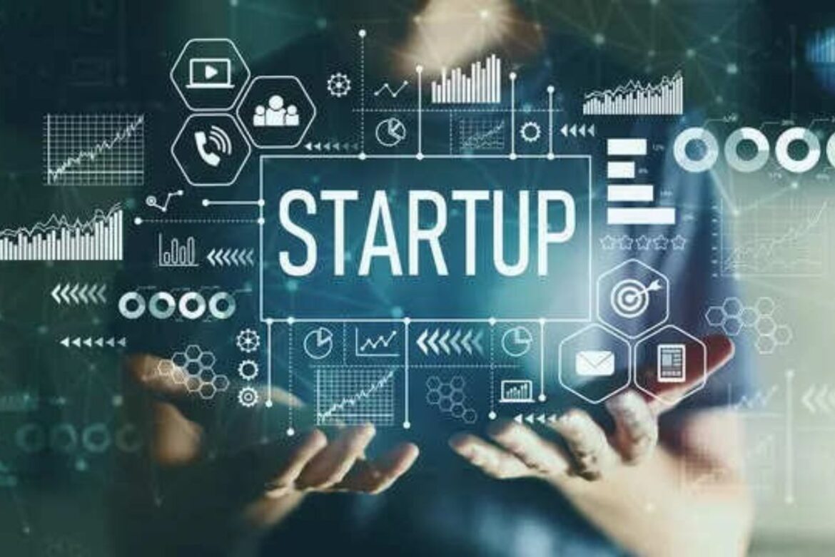 How Tech Investors Evaluate Scalable Innovation in India’s Startup Ecosystem