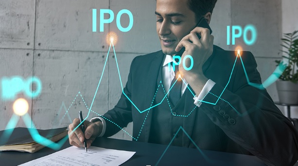 What are the Risk Associated with investing in an IPO