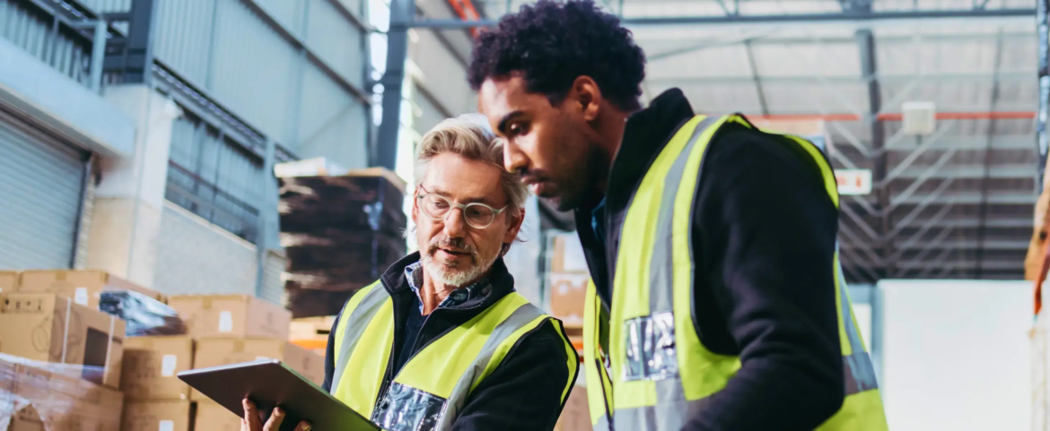 How Does An Ecommerce Software Help Track Shipments, Inventory And Fulfillment?