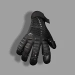 Junior Goalkeeper Gloves