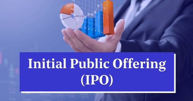 A Step by Step Guide to Applying for an Initial Public Offering IPO in India