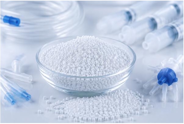UV Masterbatch and LDPE Powder: Comprehensive Guide to Modern Additives