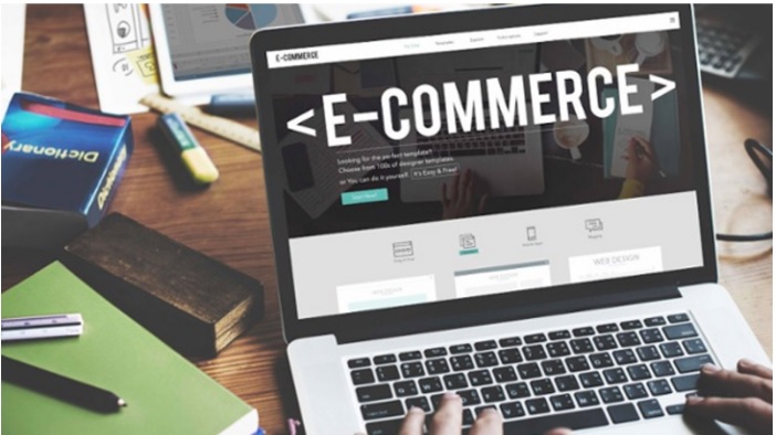 How E-commerce Business Setup in Dubai Supports Cross-Border Online Retail Growth