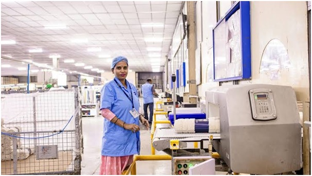 Factory Audits in India: What Buyers Often Get Wrong (And How to Fix It)