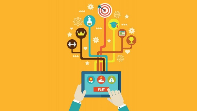 How Game-Based Learning Platforms Make Learning More Personal