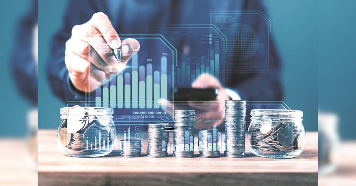 How Kalkine Helps Investors Navigate Market Uncertainty During War-Like Conditions