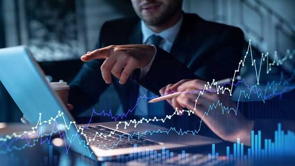 When Bigger Positions Begin Creating Bigger Problems