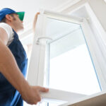 Window Installation Service