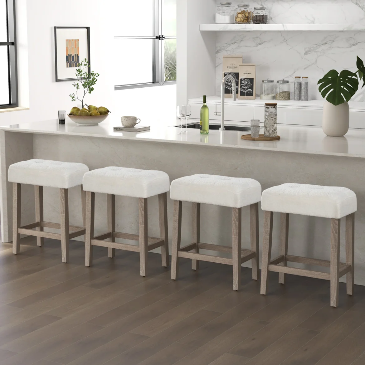 Common Mistakes to Avoid When Choosing a Bar Furniture Manufacturer