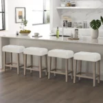 Bar Furniture