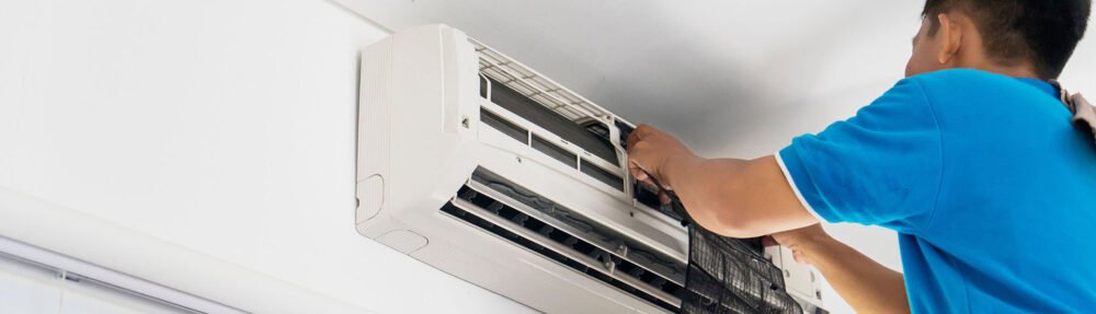 HVAC