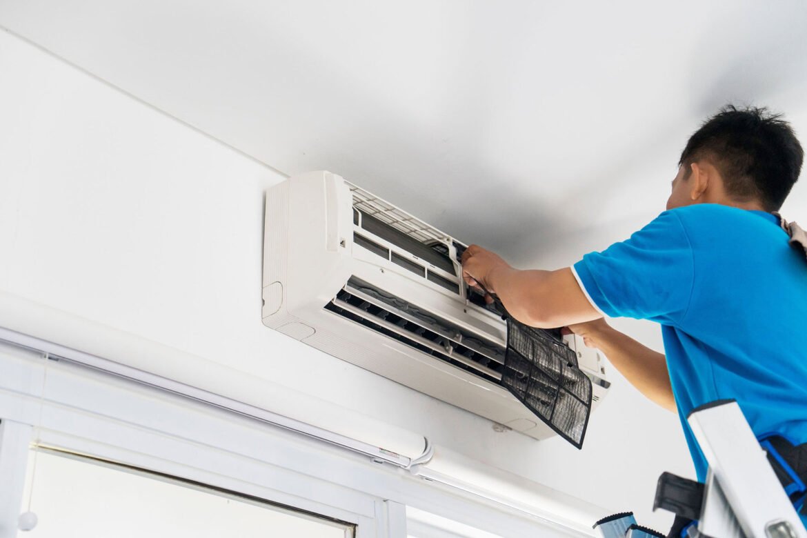 Common HVAC Problems and How to Identify Them Early