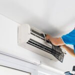 HVAC