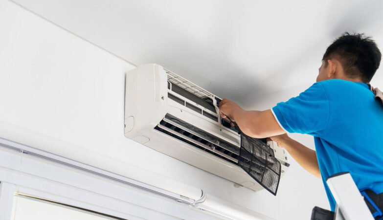 HVAC