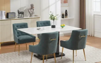 Dining Room Furniture