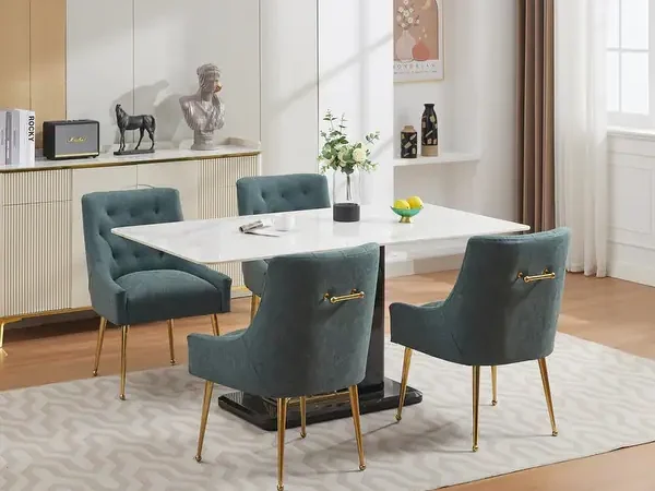 Dining Room Furniture