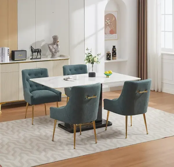 Dining Room Furniture