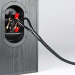 Speaker Wires