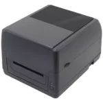 Xprinter Thermal Receipt Printer