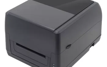 Xprinter Thermal Receipt Printer