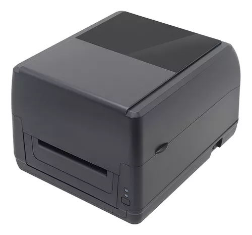 Essential Accessories for Your Xprinter Thermal Printer