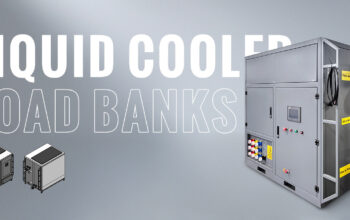 load bank equipment manufacturer