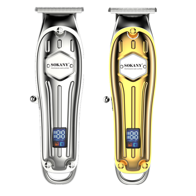 How Personal Care Devices Enhance Personal Wellness
