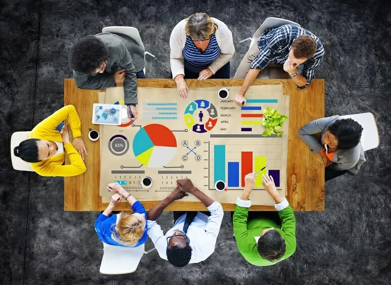 Why Strategic Planning Is Essential for Long-Term Business Success