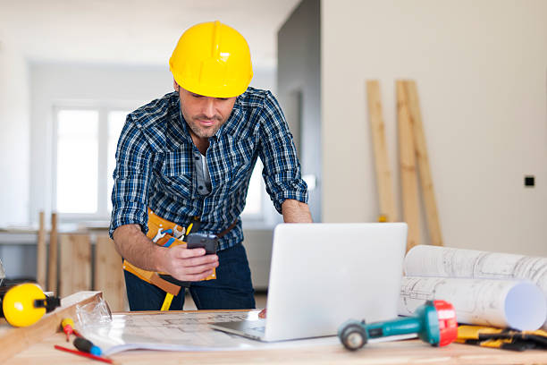 Most Builders Don’t Need More Renovation Leads. They Need Better Ones