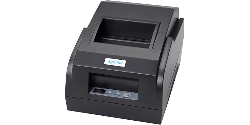 Mini Bill Printer Buying Guide for Retail and Hospitality