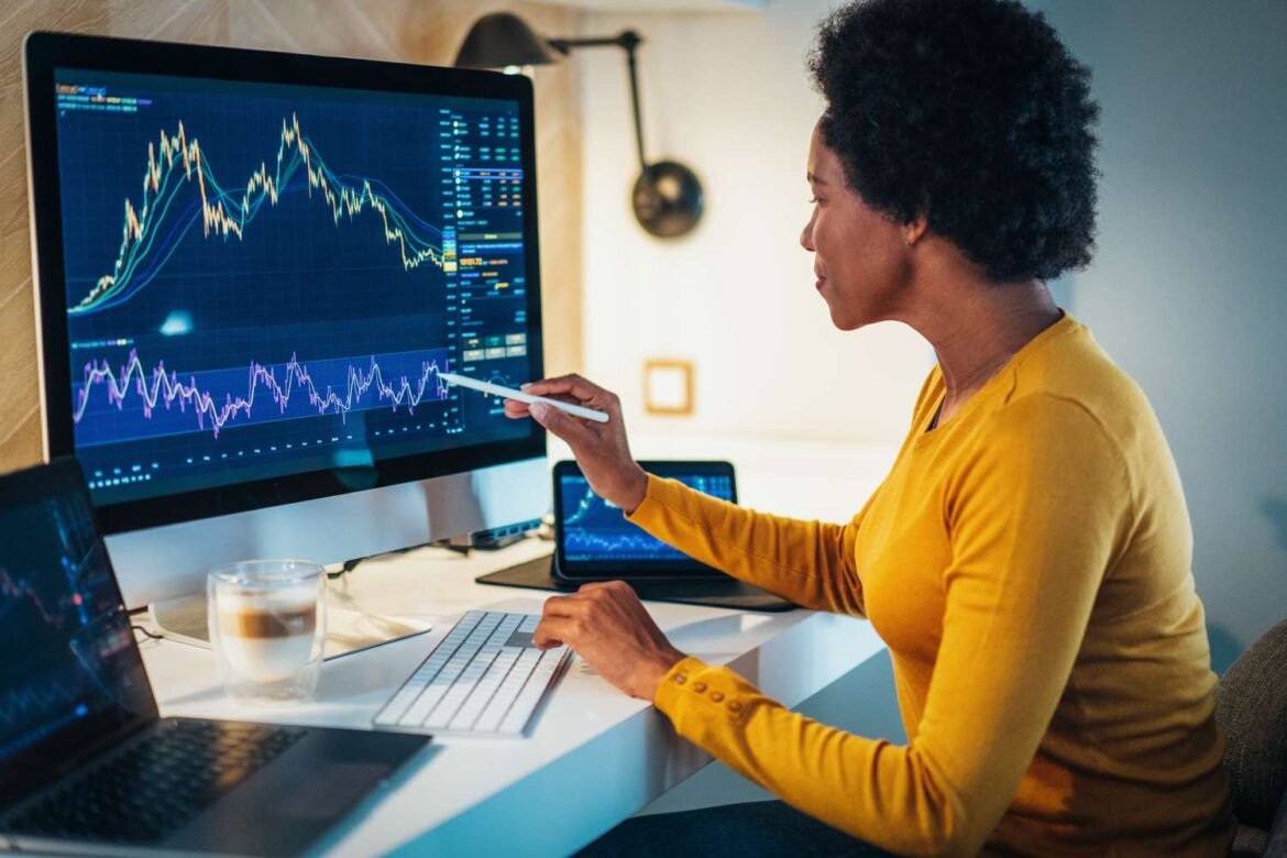 Forex Currency Trading Reacts Fastest to Political Surprises