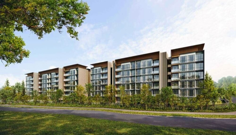 Amberwood at Holland